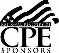 Logo, company name

Description automatically generated, Picture